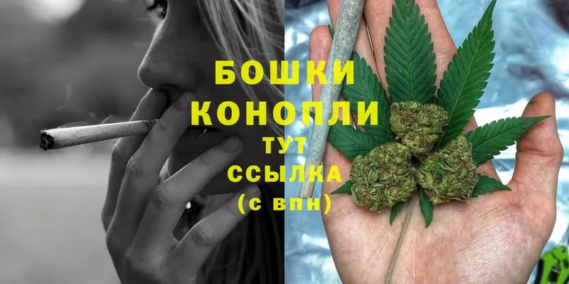 дарнет шоп  кракен ссылки  Шишки марихуана Ganja  Бобров 